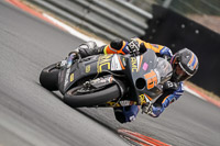 Val-De-Vienne;event-digital-images;france;motorbikes;no-limits;peter-wileman-photography;trackday;trackday-digital-images